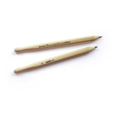 Набір олівців Drumpencil фото №2