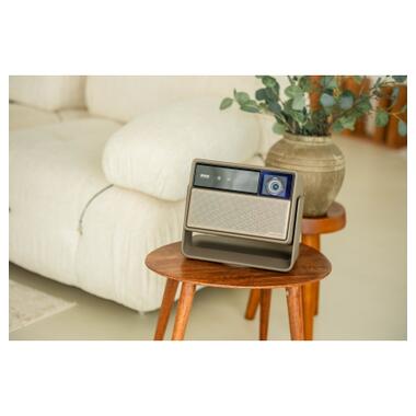 Проектор XGIMI Horizon 20 (XR13A) фото №7