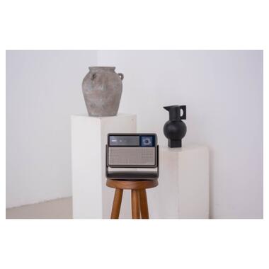 Проектор XGIMI Horizon 20 (XR13A) фото №10