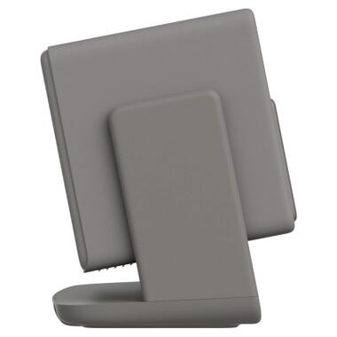 Проектор XGIMI Horizon 20 (XR13A) фото №4