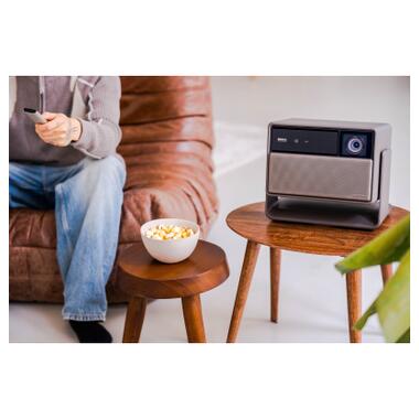 Проектор XGIMI Horizon 20 (XR13A) фото №12