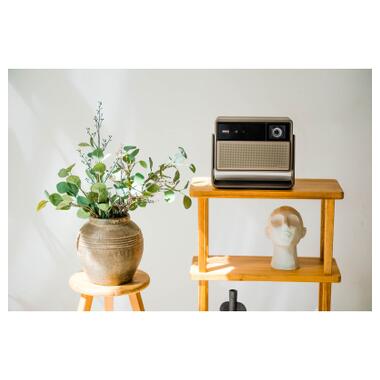 Проектор XGIMI Horizon 20 (XR13A) фото №8