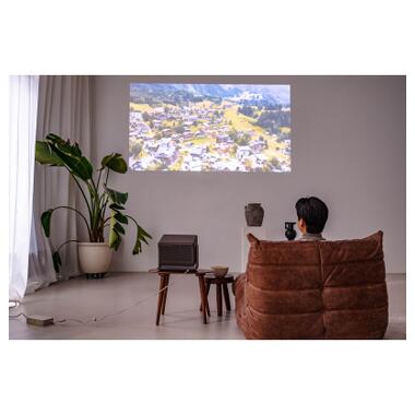 Проектор XGIMI Horizon 20 (XR13A) фото №11