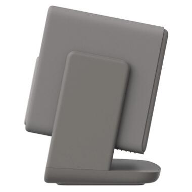 Проектор XGIMI Horizon 20 (XR13A) фото №5