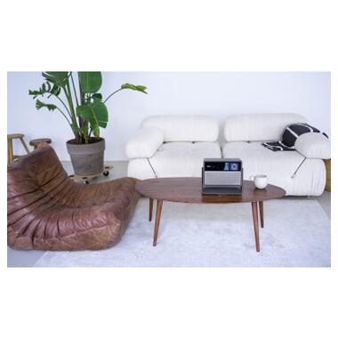 Проектор XGIMI Horizon 20 (XR13A) фото №9