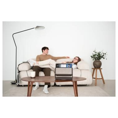 Проектор XGIMI Horizon 20 (XR13A) фото №6