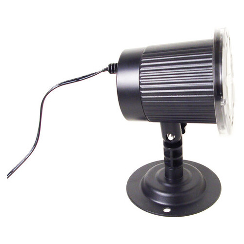 Лазерный проектор Festival Projection Lamp 5024 (77702176) фото №3