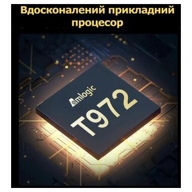 Проектор 1080p Интеллектуальный XPRO MPR Xming Q1 Pro_15250 фото №4