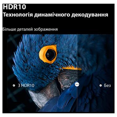 Проектор 4K для Android XPRO M1 Pro White M1 Pro W_6699 фото №9