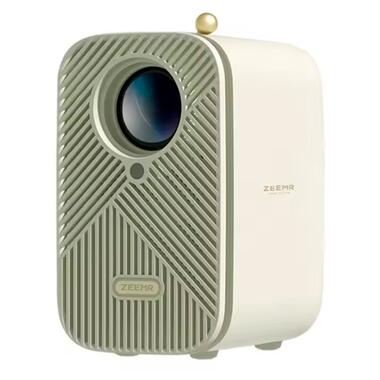 Проектор 4K для Android XPRO M1 Pro White M1 Pro W_6699 фото №3