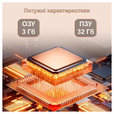 Проектор Everycom E700 2K с электронным фокусом XPRO E700 2KE_12999 фото №12