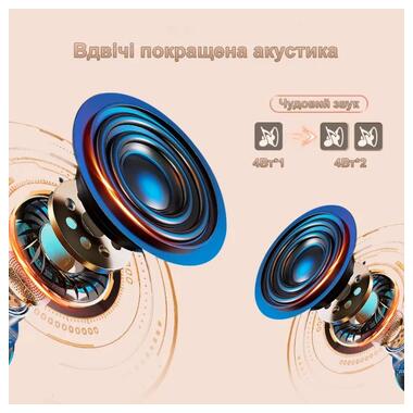 Проектор Everycom E700 2K с электронным фокусом XPRO E700 2KE_12999 фото №14