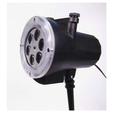 Проектор для сада с 12 слайдами и пультом XPRO ZP1 24 GR- 67_460 фото №3