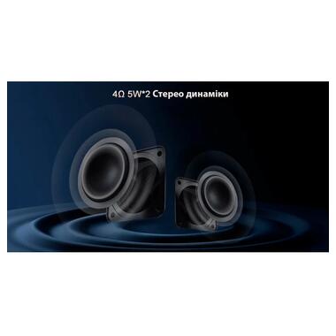 Проектор Full HD 1920x1080 XPRO PANOPLUS APM Q11_10599 фото №8