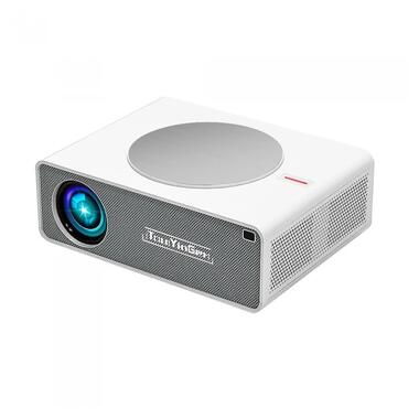 Проектор Full HD 1920x1080 XPRO PANOPLUS APM Q11_10599 фото №3