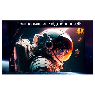 Проектор Full HD 1920x1080 XPRO PANOPLUS APM Q11_10599 фото №6