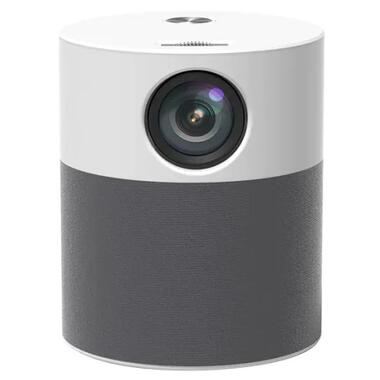 Проектор FullHD для Android XPRO PANOPLUS KRI T9W_6250 фото №3