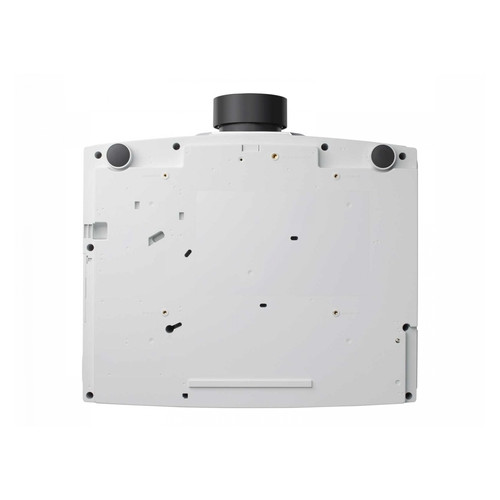 Инсталляционный проектор NEC PA853W (60004119) фото №7