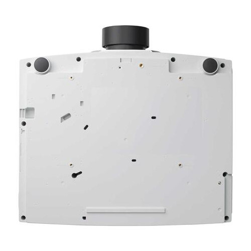 Инсталляционный проектор NEC PA803U (3LCD, WUXGA, 8000 ANSI Lm) (JN6360004121) фото №8