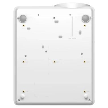 Проектор BenQ LU785 (9H.JL677.26E) фото №5