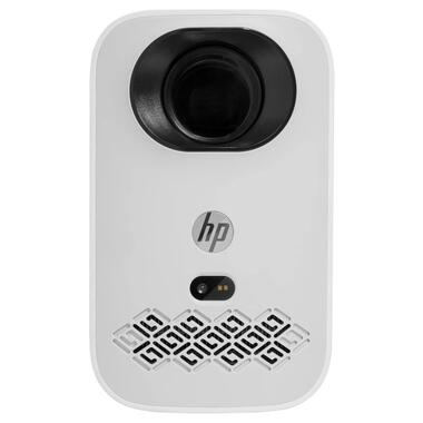 Проектор HP CC360 FHD (A31PLAA) фото №1