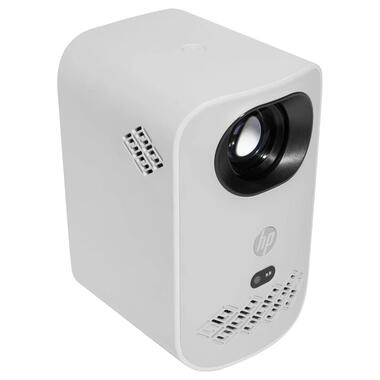 Проектор HP CC360 FHD (A31PLAA) фото №3