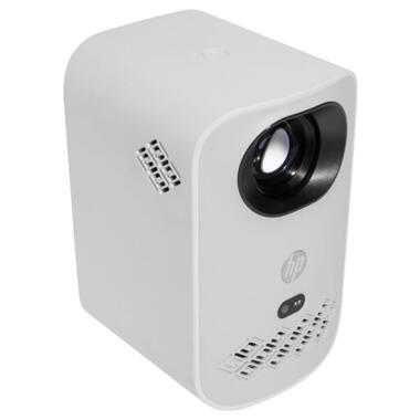 Проектор HP CC360 фото №2