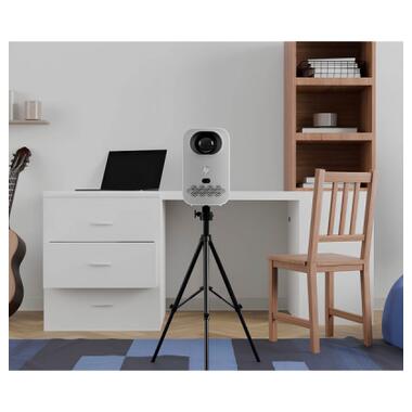Проектор HP CC360 фото №6