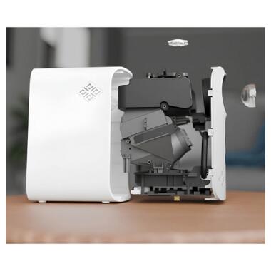 Проектор HP CC360 фото №7