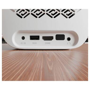 Проектор HP CC360 фото №5