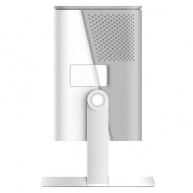 Проектор HP MC425 фото №6