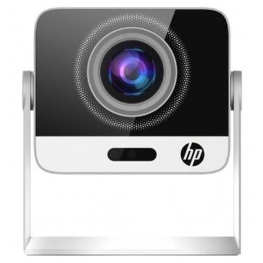 Проектор HP MC425 фото №2