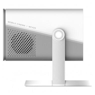 Проектор HP MC425 фото №3