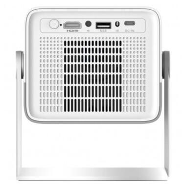 Проектор HP MC425 фото №4