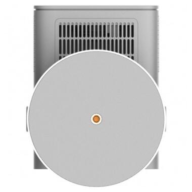 Проектор HP MC425 фото №5