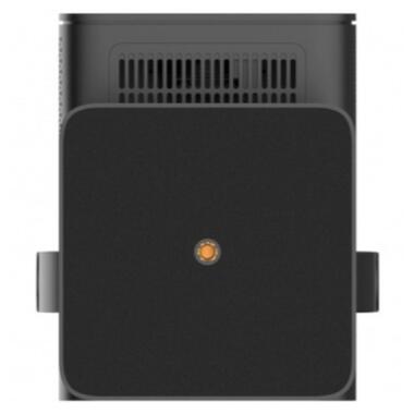 Проектор HP MC475 фото №5