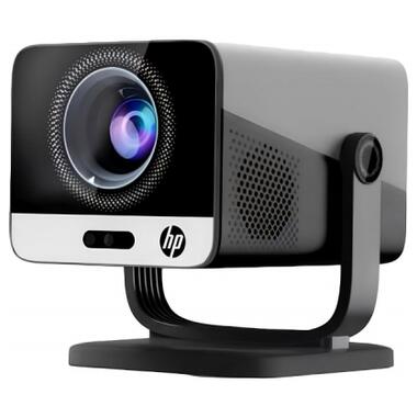 Проектор HP MC475 фото №1