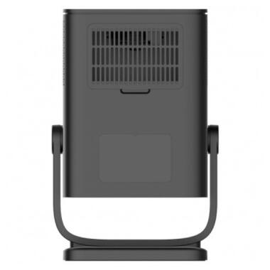 Проектор HP MC475 фото №7