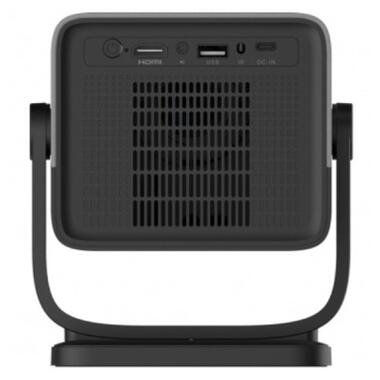 Проектор HP MC475 фото №4