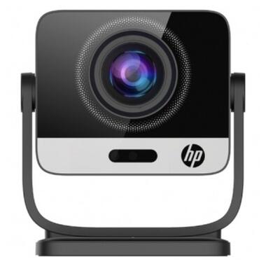 Проектор HP MC475 фото №2