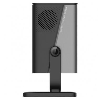 Проектор HP MC475 фото №6