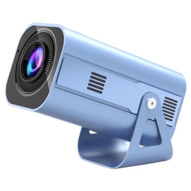 Проектор H96 MAX B11 (H96 MAX_B11) фото №1