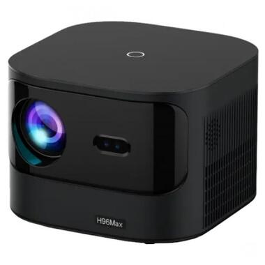Проектор H96 MAX B12 (H96 MAX_B12) фото №1