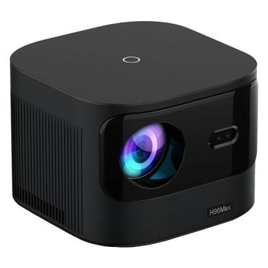 Проектор H96 MAX B12 (H96 MAX_B12) фото №2