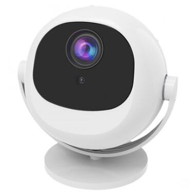 Проектор H96 MAX BL360 (H96MAX_BL360) фото №1