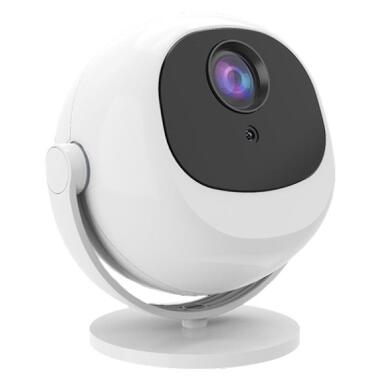 Проектор H96 MAX BL360 (H96MAX_BL360) фото №2