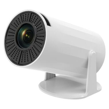 Проектор H96 MAX X8 (H96MAX_X8) фото №1