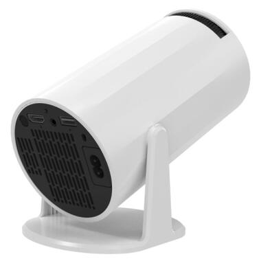 Проектор H96 MAX X8 (H96MAX_X8) фото №4