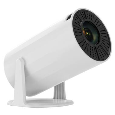Проектор H96 MAX X8 (H96MAX_X8) фото №2
