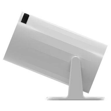 Проектор H96 MAX X8 (H96MAX_X8) фото №3